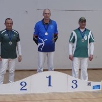 CD Salle Adultes